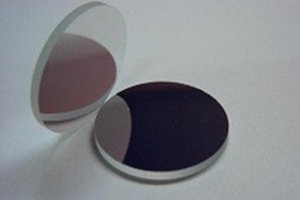 BP940nm bandpass filter